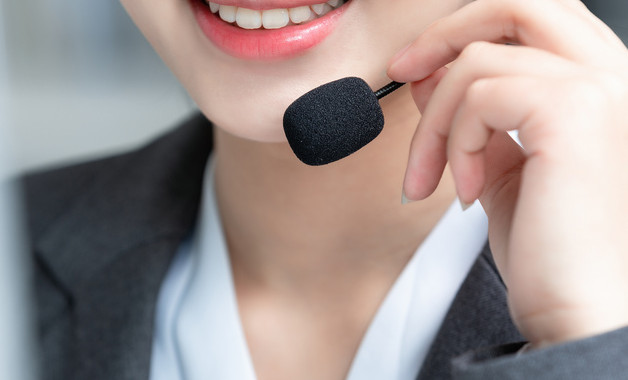 成都化妆学校_化妆培训|美甲培训|排名榜前十名【奢妃化妆学校】简介（12批次产品）