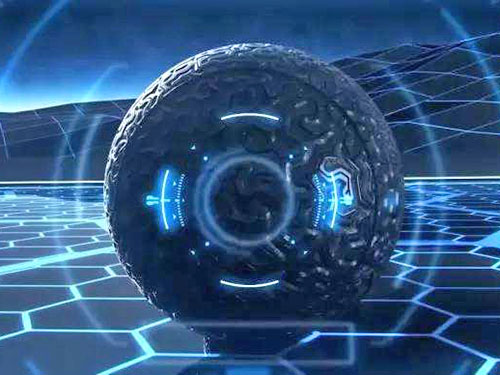 成都化妆学校_化妆培训|美甲培训|排名榜前十名【奢妃化妆学校】简介